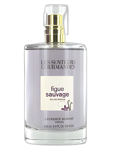 Laurence Dumont Figue Sauvage