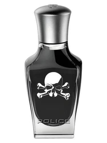 Police Police Potion For Him