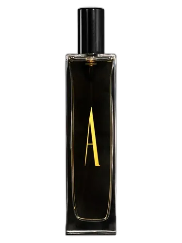 Ann Demeulemeester A Parfum