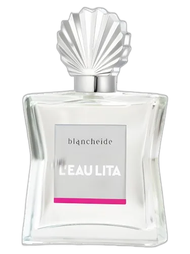 Blancheide L'Eau Lita