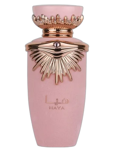 Lattafa Perfumes Haya