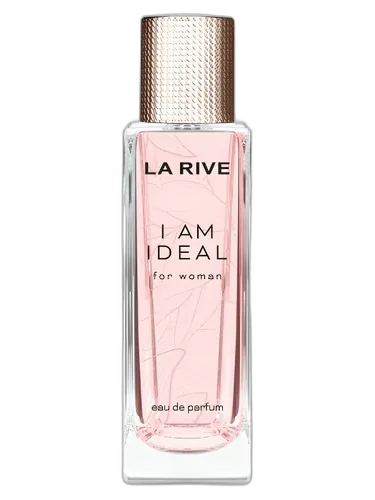 La Rive I Am Ideal