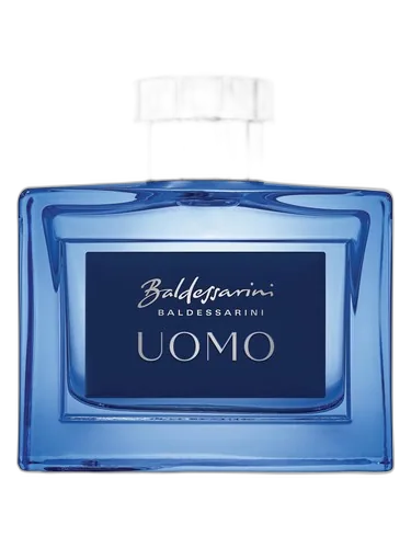 Baldessarini UOMO