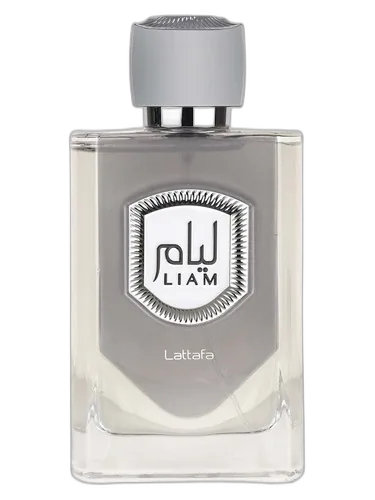 Lattafa Perfumes Liam