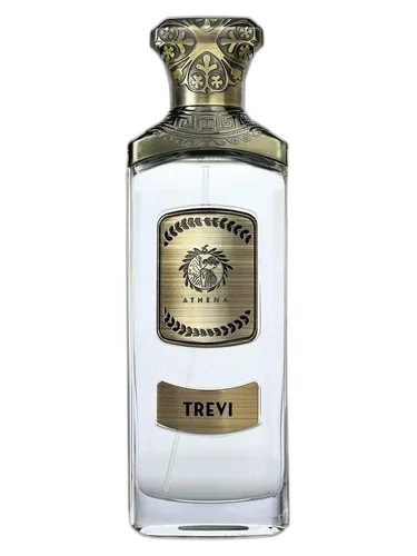 Athena Fragrances TREVI