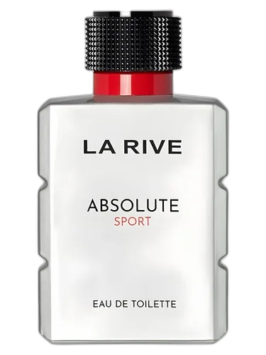 La Rive Absolute Sport