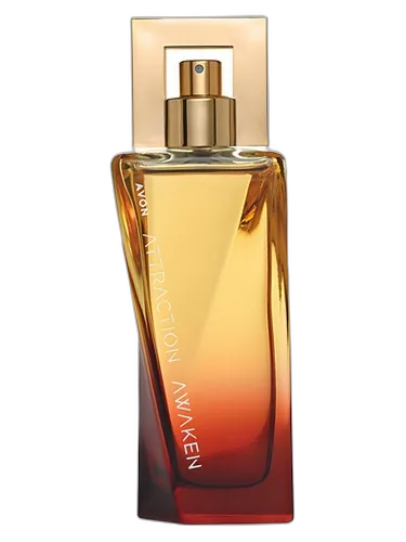Avon Attraction Awaken For Her