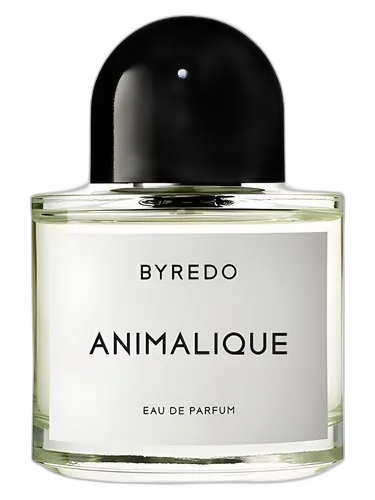 Byredo Animalique