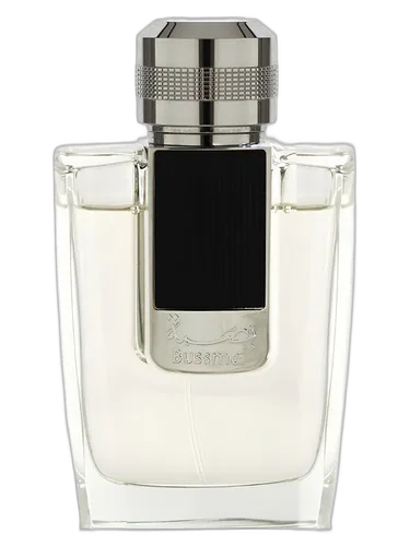 Arabian Oud Bussma