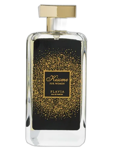 Flavia Kiss Me