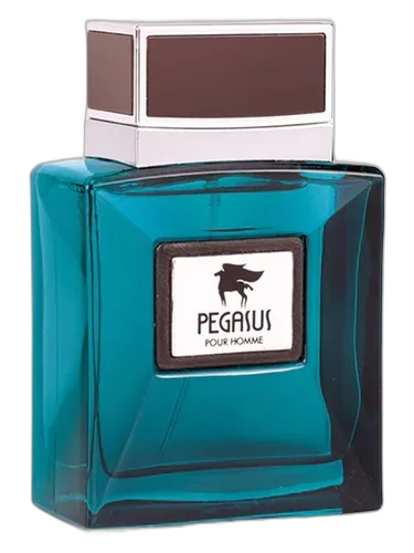 Flavia Pegasus Pour Homme
