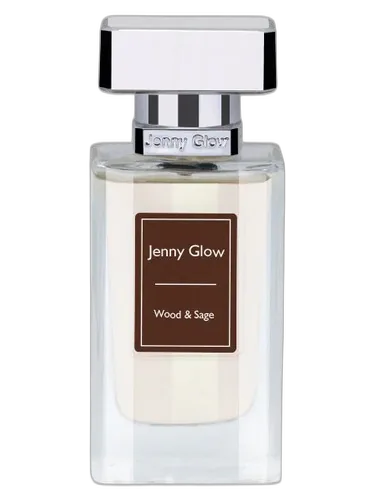 Jenny Glow Wood & Sage