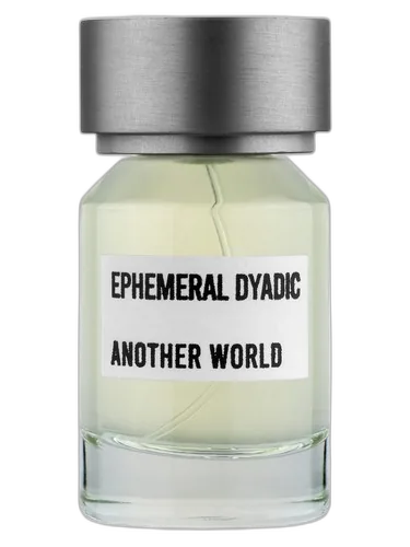Ephemeral Dyadic Another World