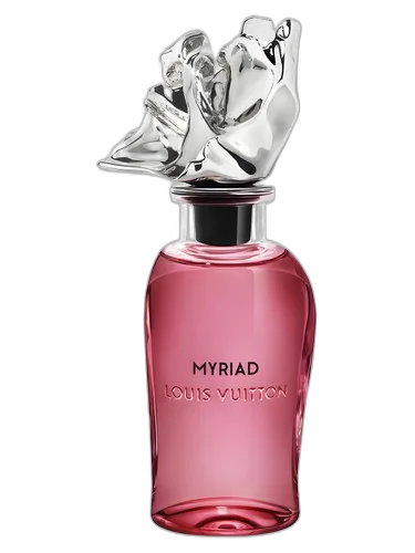Louis Vuitton Myriad