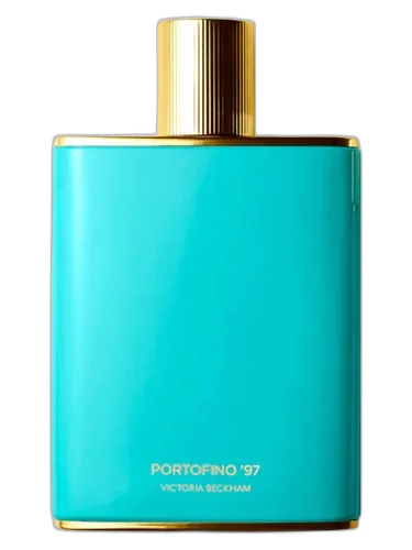 Victoria Beckham Beauty Portofino'97