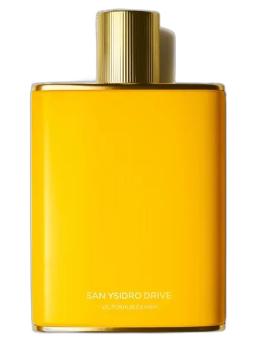 Victoria Beckham Beauty San Ysidro Drive