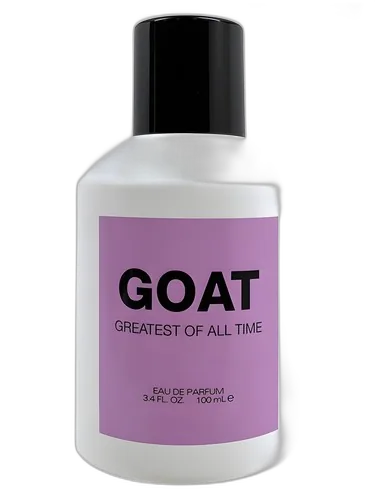 Palm Beach Beauté GOAT