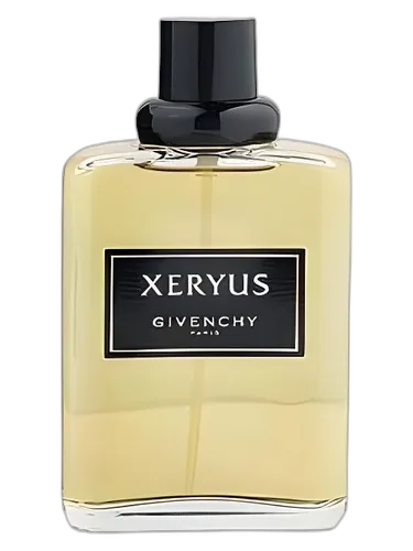 Givenchy Xeryus