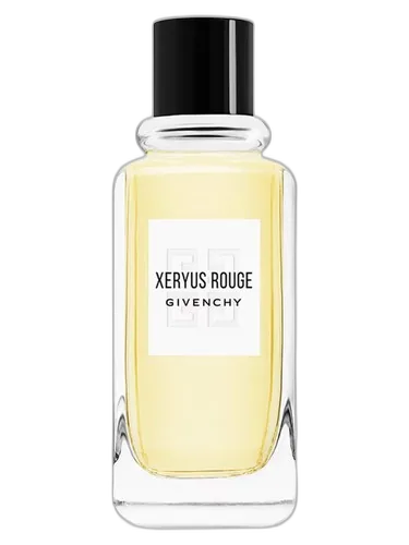 Givenchy Xeryus Rouge