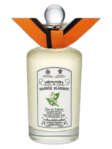 Penhaligon's Orange Blossom