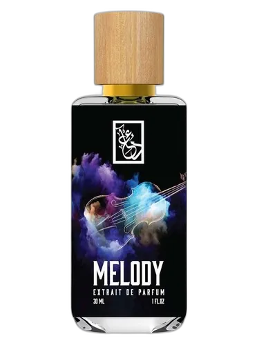 The Dua Brand Melody