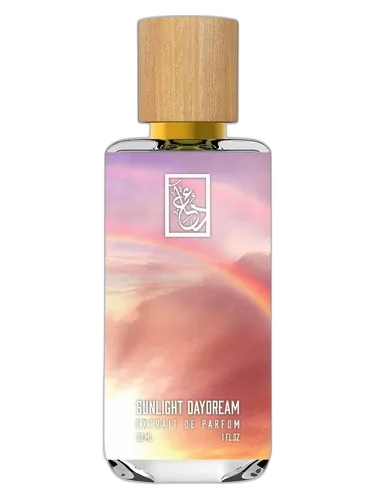 The Dua Brand Sunlight Daydream