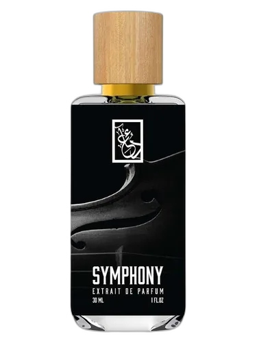 The Dua Brand Symphony