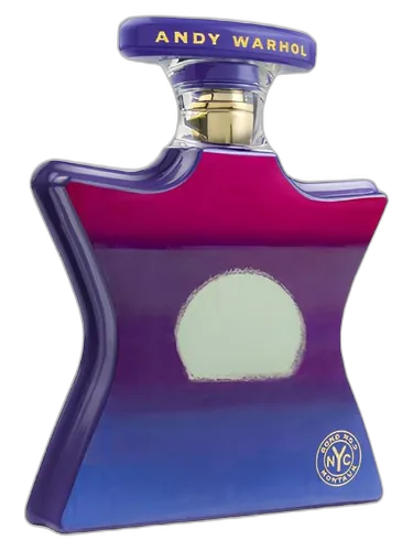 Bond No 9 Andy Warhol Montauk