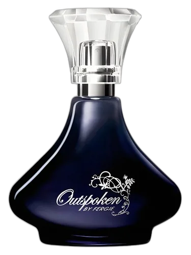 Avon Outspoken by Fergie