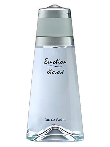 Rasasi Emotion