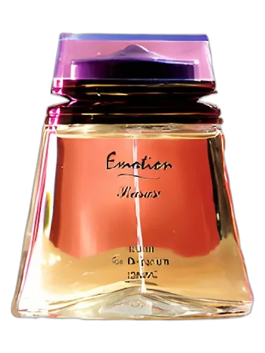 Rasasi Emotion Men