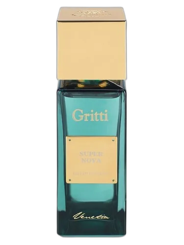 Gritti Super Nova
