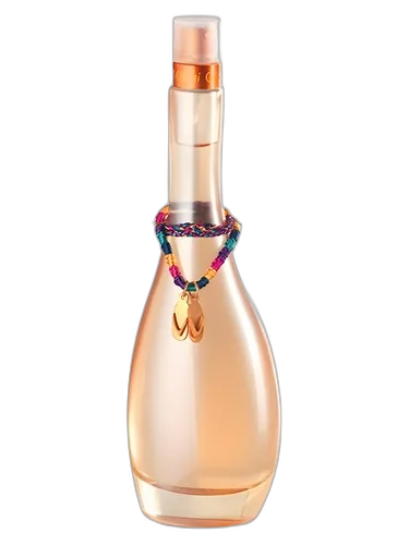 Jennifer Lopez Miami Glow