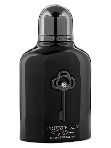 Armaf Private Key To My Dreams