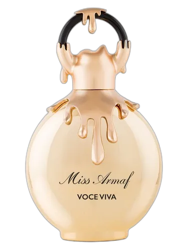 Armaf Voce Viva