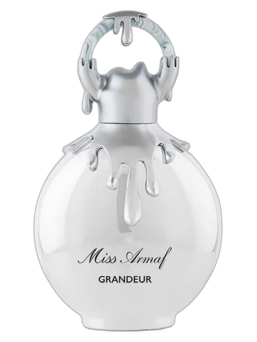 Armaf Grandeur