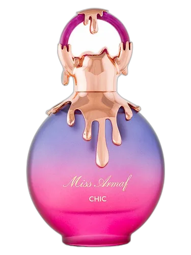 Armaf Chic