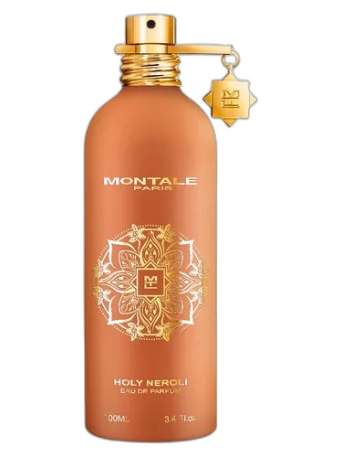 Montale Holy Neroli