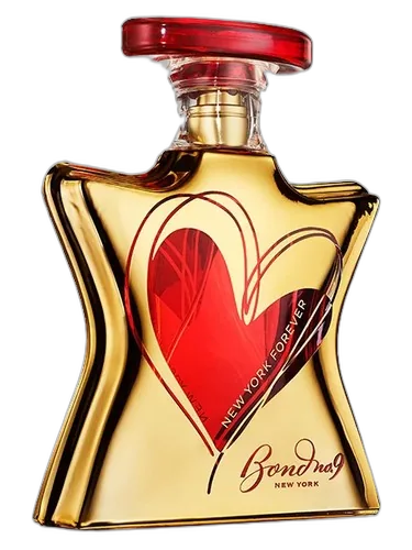 Bond No 9 New York Forever