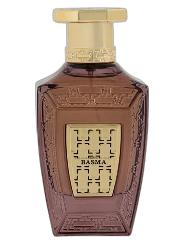 MAISON ASRAR Basma Eau De Parfum