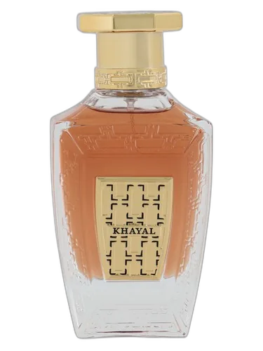 MAISON ASRAR Khayal Eau De Parfum