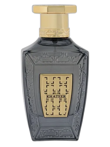 MAISON ASRAR Khateer Eau De Parfum