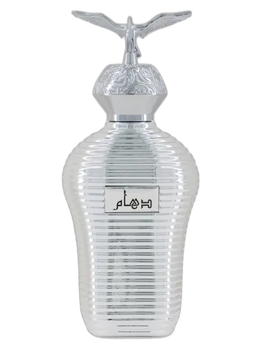 MAISON ASRAR Daham Eau De Parfum