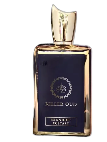 Killer Oud Midnight Ecstasy