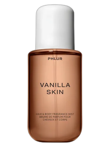 Phlur Vanilla Skin
