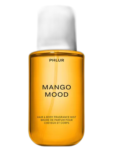 Phlur Mango Mood