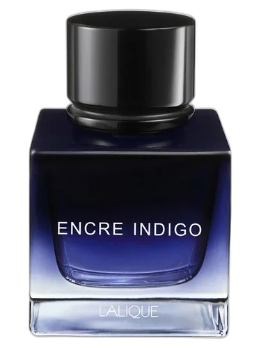 Lalique Encre Indigo