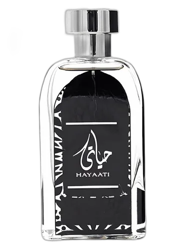 Ard Al Zaafaran Hayaati