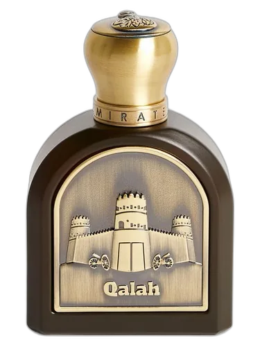 Emirates Pride Perfumes Qalah