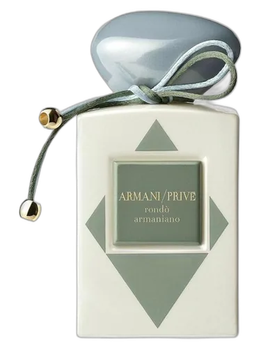 Giorgio Armani Rondò Armaniano
